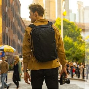 EVERGOODS - Civic Panel Loader 24L